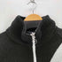 ナイキ NIKE Swoosh Sherpa Jacket スウッシュ シェルパ メンズ JPN:XL