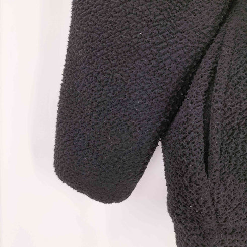 ナイキ NIKE Swoosh Sherpa Jacket スウッシュ シェルパ メンズ JPN:XL