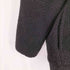 ナイキ NIKE Swoosh Sherpa Jacket スウッシュ シェルパ メンズ JPN:XL