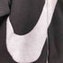 ナイキ NIKE Swoosh Sherpa Jacket スウッシュ シェルパ メンズ JPN:XL