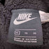 ナイキ NIKE Swoosh Sherpa Jacket スウッシュ シェルパ メンズ JPN:XL