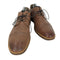 クラークス Clarks ストレートチップ ビジネスシューズ ドレスシューズ メンズ JPN:26
