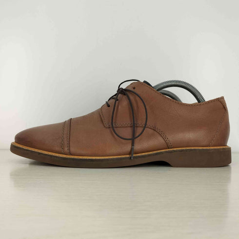 クラークス Clarks ストレートチップ ビジネスシューズ ドレスシューズ メンズ JPN:26