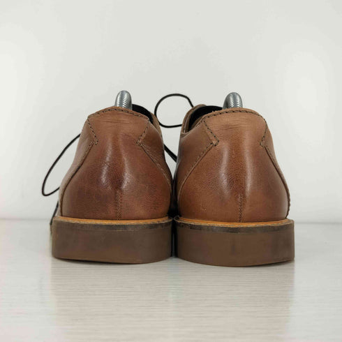 クラークス Clarks ストレートチップ ビジネスシューズ ドレスシューズ メンズ JPN:26