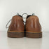 クラークス Clarks ストレートチップ ビジネスシューズ ドレスシューズ メンズ JPN:26