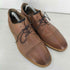 クラークス Clarks ストレートチップ ビジネスシューズ ドレスシューズ メンズ JPN:26