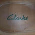 クラークス Clarks ストレートチップ ビジネスシューズ ドレスシューズ メンズ JPN:26