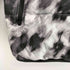 ナイキ NIKE ダウンフィル ウィンドランナー AOP シールド jacket メンズ JPN:M