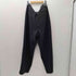 スティーブンアラン Steven Alan RENULNN アウト ワンプリーツ スラックス パンツ メンズ JPN:XL