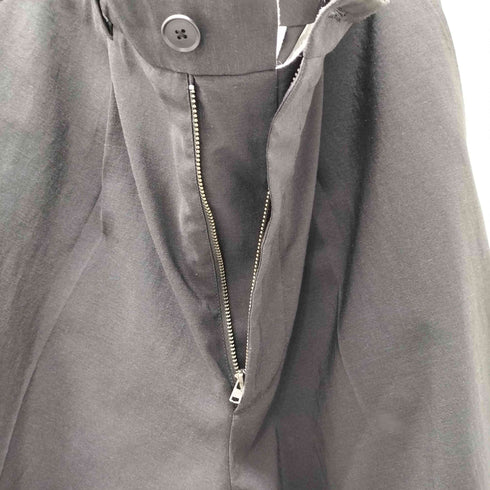 スティーブンアラン Steven Alan RENULNN アウト ワンプリーツ スラックス パンツ メンズ JPN:XL