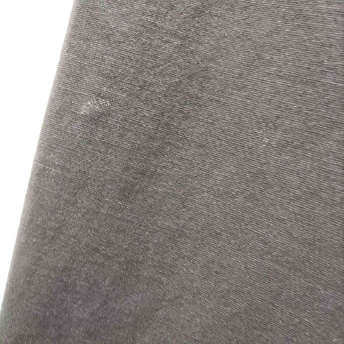 スティーブンアラン Steven Alan RENULNN アウト ワンプリーツ スラックス パンツ メンズ JPN:XL