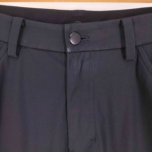ルルレモン lululemon ジョガーパンツ メンズ