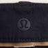 ルルレモン lululemon ジョガーパンツ メンズ