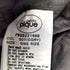 ジェラートピケ gelato pique 2wayママリュック レディース ONE SIZE