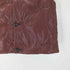 24AW FLUSS Padded Glossy Vest パデット グロッシー ベスト メンズ FREE