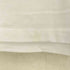 コムデギャルソン COMME des GARCONS バンドプリント Tシャツ メンズ JPN:M