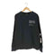 ナイキ NIKE AS M NSW SWOOSH CREW SBB スウェット メンズ import:M