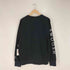 ナイキ NIKE AS M NSW SWOOSH CREW SBB スウェット メンズ import:M
