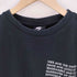 ナイキ NIKE AS M NSW SWOOSH CREW SBB スウェット メンズ import:M