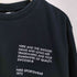 ナイキ NIKE AS M NSW SWOOSH CREW SBB スウェット メンズ import:M