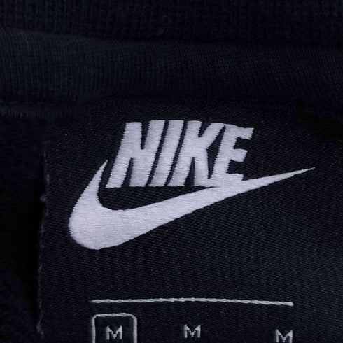 ナイキ NIKE AS M NSW SWOOSH CREW SBB スウェット メンズ import:M
