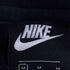 ナイキ NIKE AS M NSW SWOOSH CREW SBB スウェット メンズ import:M
