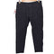 ピーエスポールスミス PS Paul Smith CORDURA ナイロンミックス ドローコードパンツ メンズ JPN:M