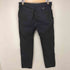ピーエスポールスミス PS Paul Smith CORDURA ナイロンミックス ドローコードパンツ メンズ JPN:M