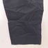 ピーエスポールスミス PS Paul Smith CORDURA ナイロンミックス ドローコードパンツ メンズ JPN:M