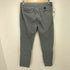 ピーエスポールスミス PS Paul Smith CORDURA ナイロンミックス ドローコードパンツ メンズ JPN:M