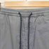 ピーエスポールスミス PS Paul Smith CORDURA ナイロンミックス ドローコードパンツ メンズ JPN:M