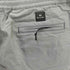 ピーエスポールスミス PS Paul Smith CORDURA ナイロンミックス ドローコードパンツ メンズ JPN:M
