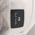 ピーエスポールスミス PS Paul Smith CORDURA ナイロンミックス ドローコードパンツ メンズ JPN:M
