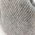 ネストローブ nest Robe ミニマフラー レディース