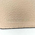 トリーバーチ TORY BURCH MCGRAW MINI FOLDABLE WALLET カーフ型押し 二つ折り財布 レディース