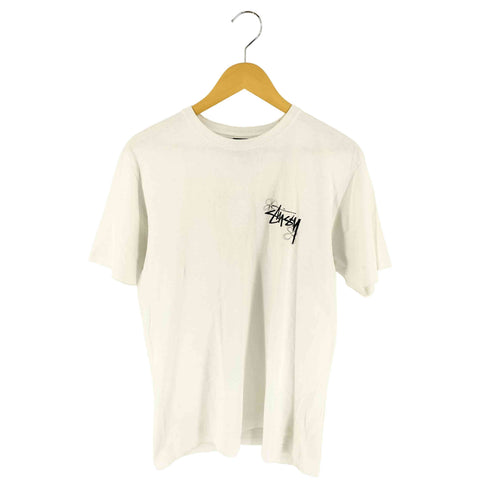 ステューシー Stussy SUMMER LB TEE Tシャツ メンズ import:M