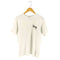 ステューシー Stussy SUMMER LB TEE Tシャツ メンズ import:M