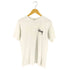 ステューシー Stussy SUMMER LB TEE Tシャツ メンズ import:M