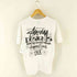 ステューシー Stussy SUMMER LB TEE Tシャツ メンズ import:M
