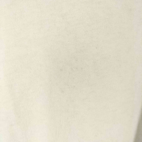 ステューシー Stussy SUMMER LB TEE Tシャツ メンズ import:M