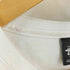 ステューシー Stussy SUMMER LB TEE Tシャツ メンズ import:M