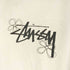 ステューシー Stussy SUMMER LB TEE Tシャツ メンズ import:M