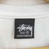 ステューシー Stussy SUMMER LB TEE Tシャツ メンズ import:M