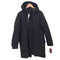 ピーエスポールスミス PS Paul Smith Parka Jacket メンズ JPN:M