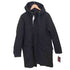 ピーエスポールスミス PS Paul Smith Parka Jacket メンズ JPN:M