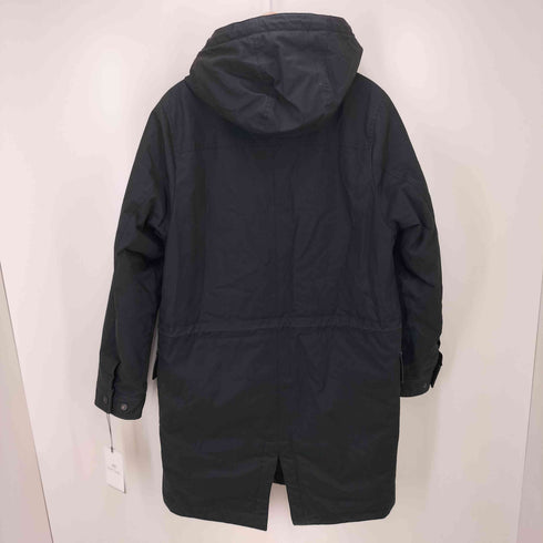 ピーエスポールスミス PS Paul Smith Parka Jacket メンズ JPN:M