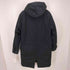 ピーエスポールスミス PS Paul Smith Parka Jacket メンズ JPN:M