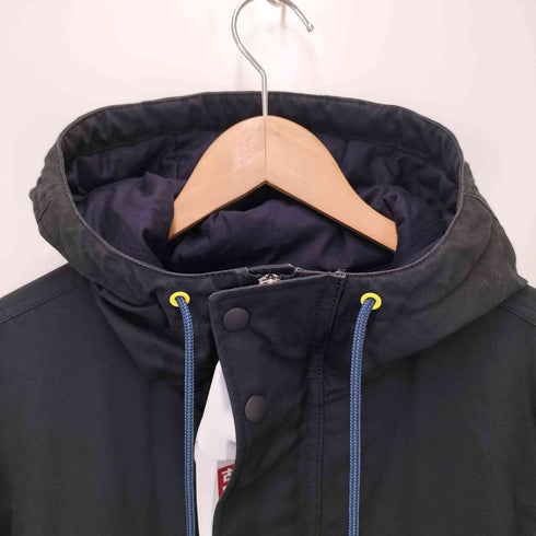 ピーエスポールスミス PS Paul Smith Parka Jacket メンズ JPN:M