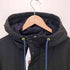 ピーエスポールスミス PS Paul Smith Parka Jacket メンズ JPN:M