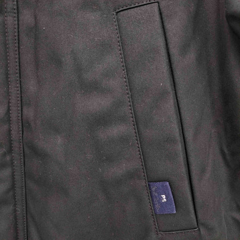 ピーエスポールスミス PS Paul Smith Parka Jacket メンズ JPN:M